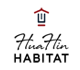 Logo - Hua Hin Habitat